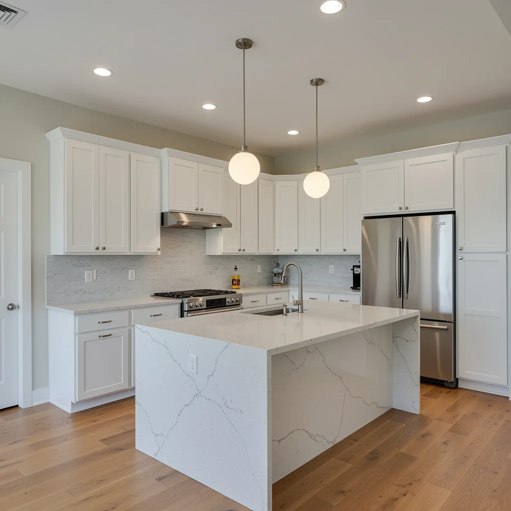kitchen-remodeling