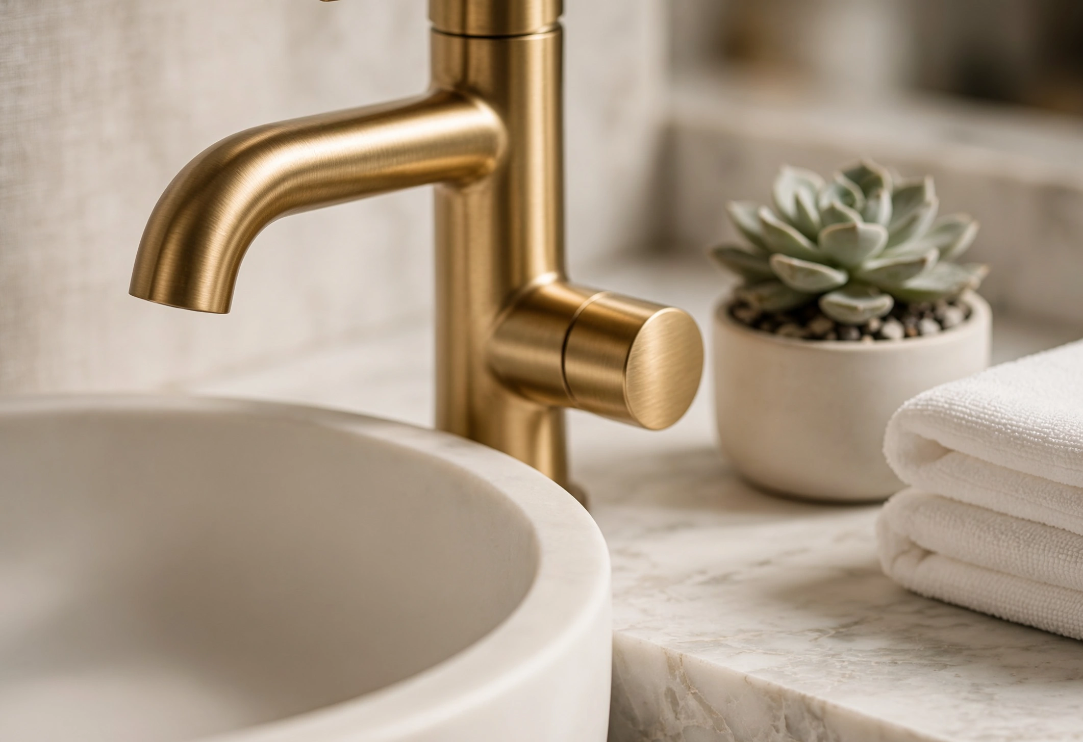 bathroom remodeling in Palo Alto