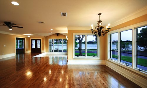 central-florida-home-remodeling-interior-renovation-photos-orlando_2183411