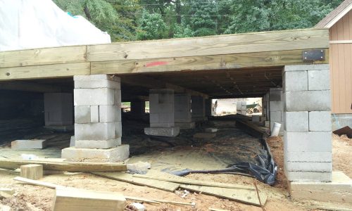 crawlspace-pier-beam-foundation-repair-house_480151