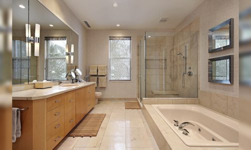 kose-bathroom-banyo-dekorasyon-projeleri-46137-96-B (2)