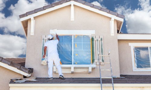 professional_painting_stucco_home_exterior